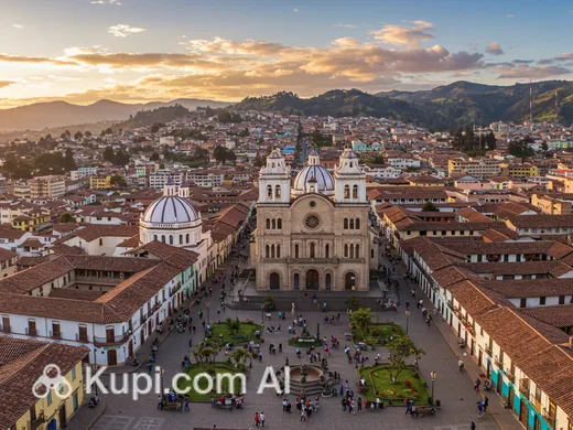 Loja