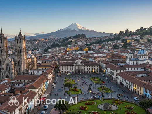 Quito