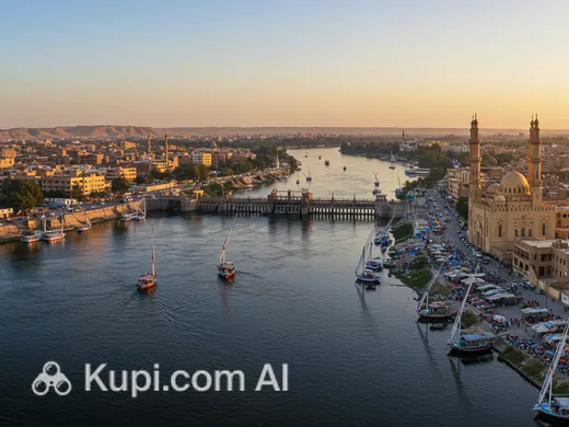 Asyut