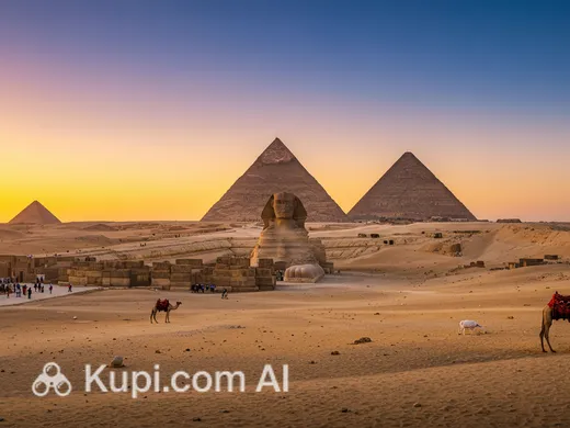 Giza