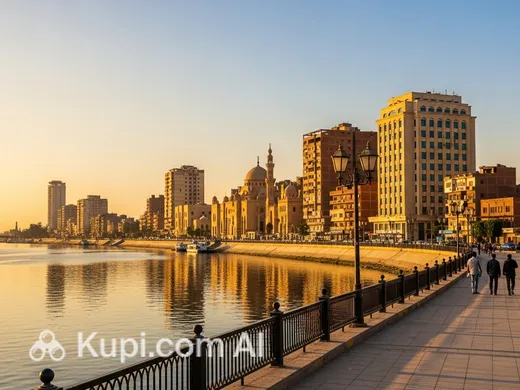 Sohag