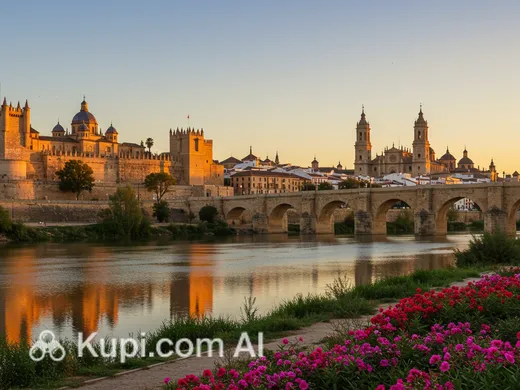 Badajoz