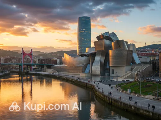 Bilbao