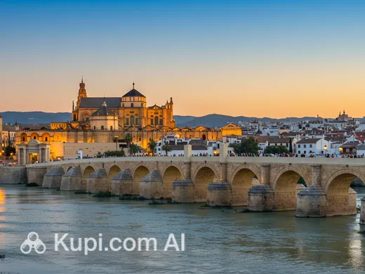 Cordoba