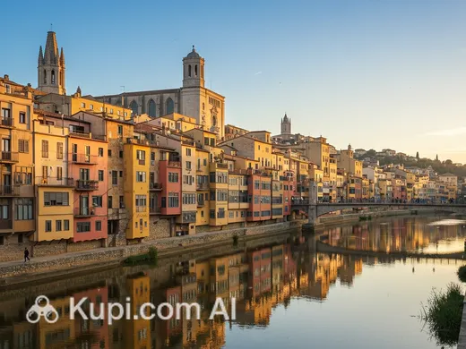 Girona