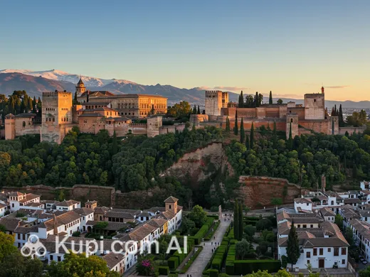 Granada