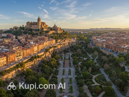 Lleida