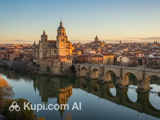 Logroño