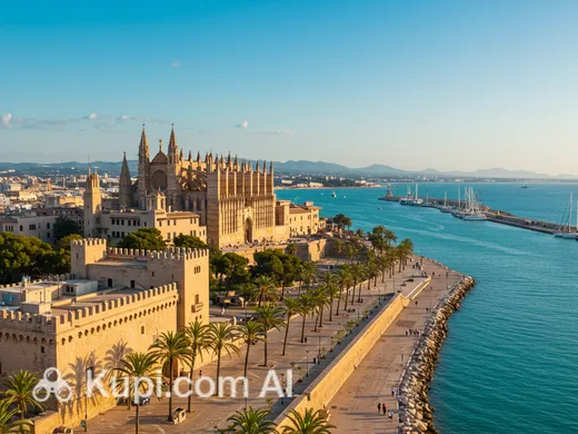 Palma