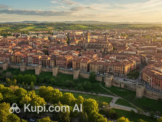 Pamplona