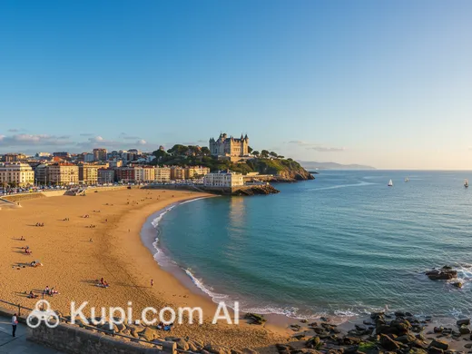 Santander