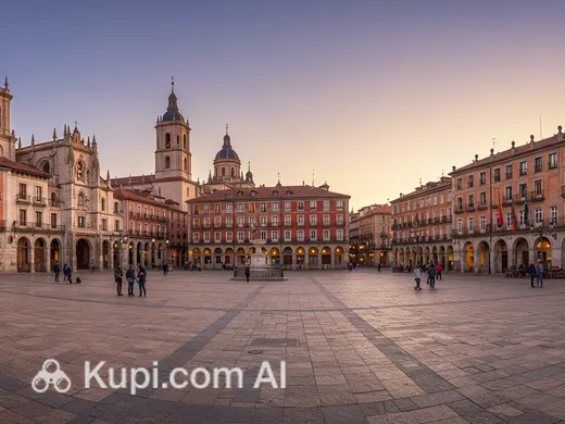 Valladolid