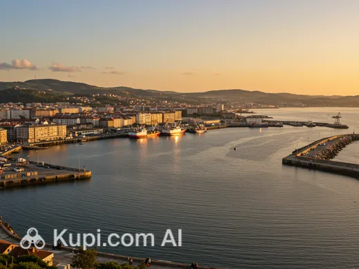 Vigo