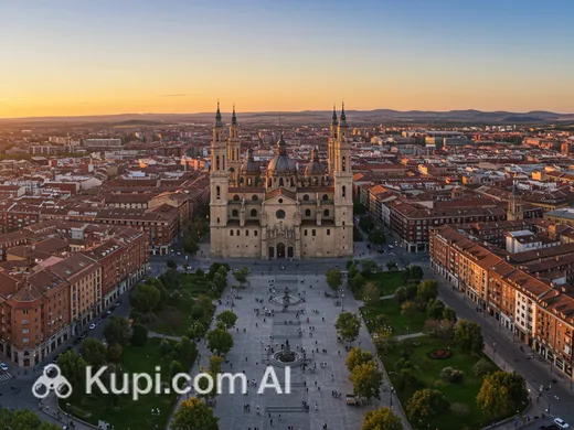 Vitoria-Gasteiz