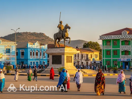 Jijiga