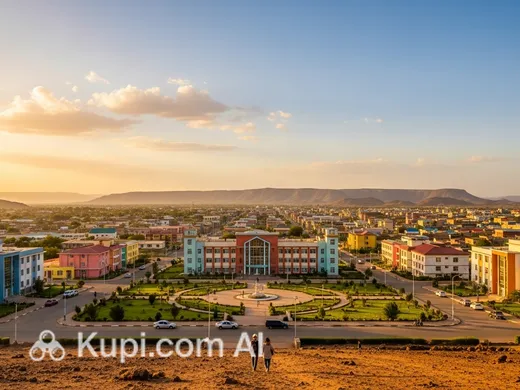 Semera