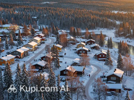 Ivalo