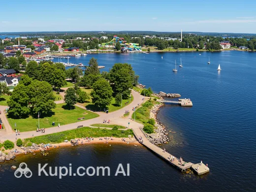 Vaasa