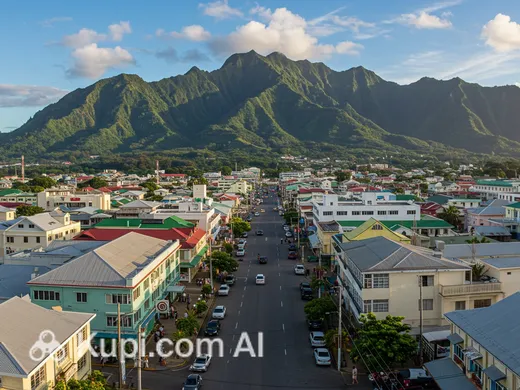 Nadi