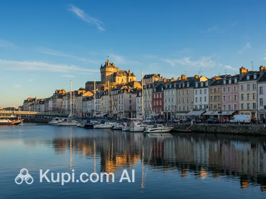 Brest