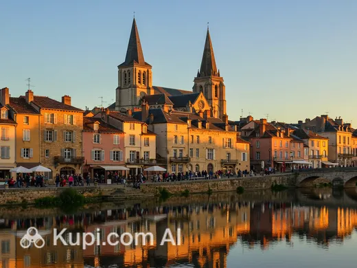 Castres