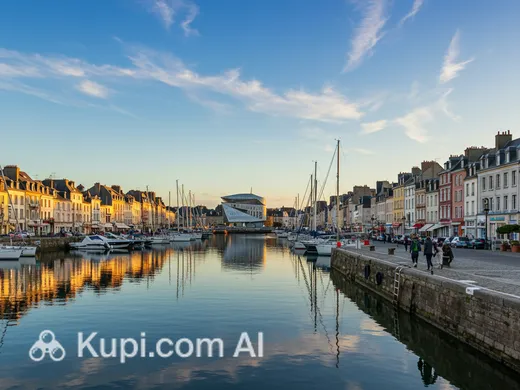 Lorient