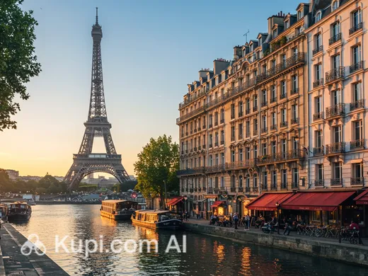 Paris