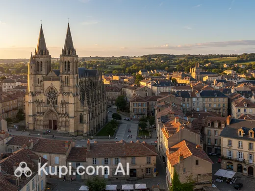 Rodez