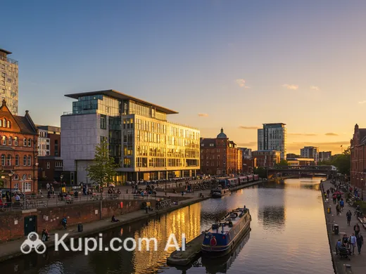 Birmingham