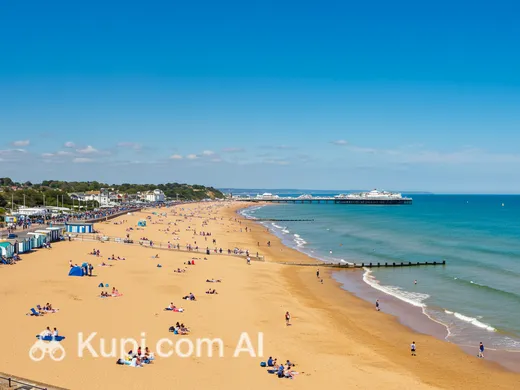 Bournemouth