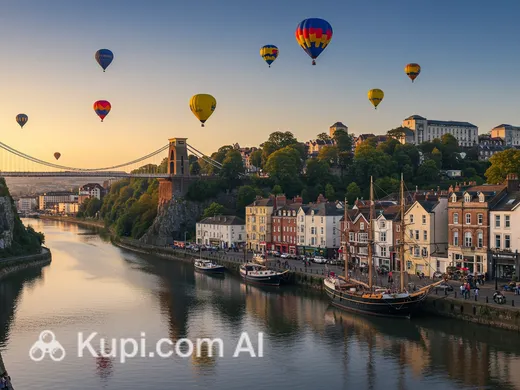 Bristol
