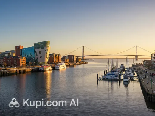 Hull