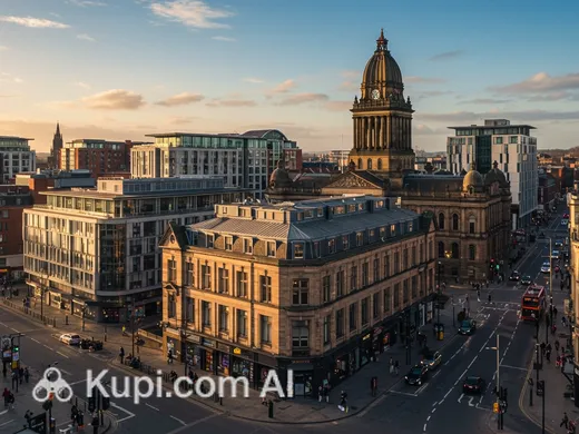 Leeds