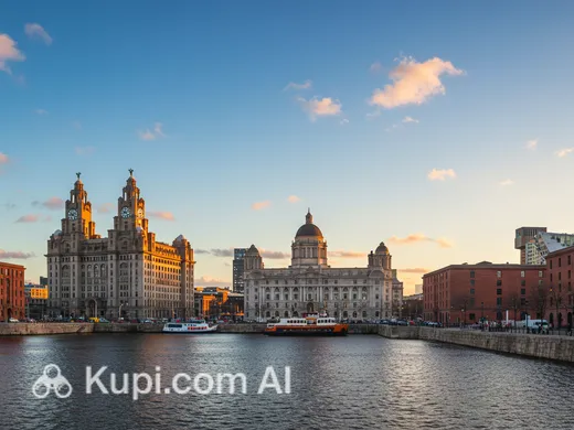 Liverpool