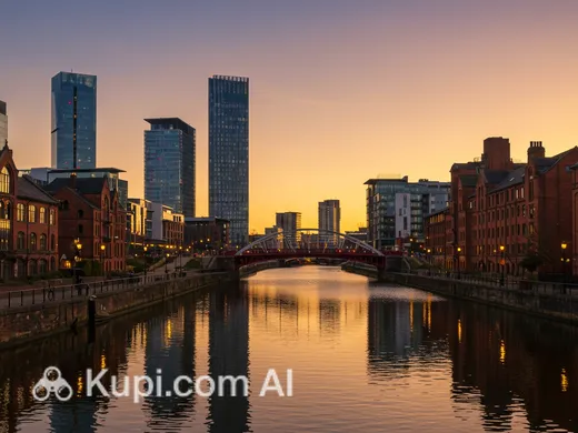 Manchester