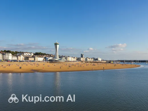 Swansea