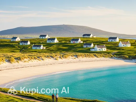 Tiree