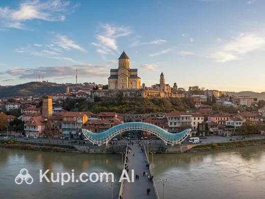 Kutaisi