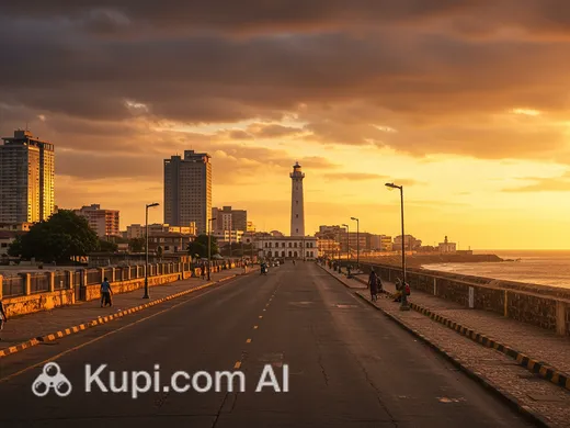 Accra