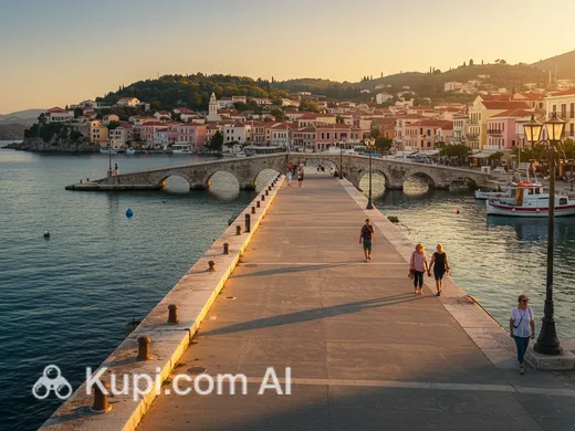 Argostoli