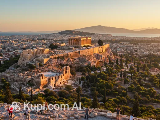Athens