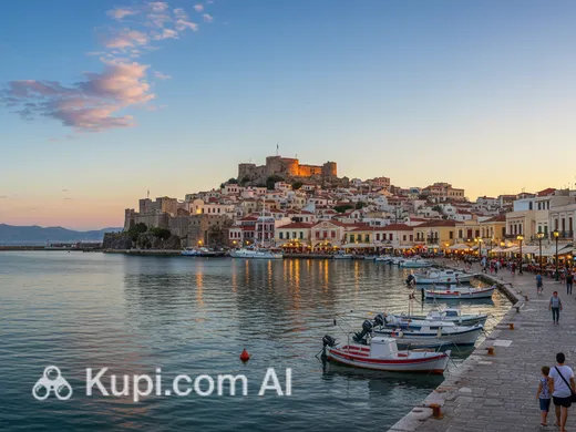 Chios