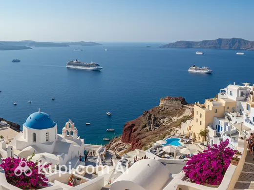 Fira