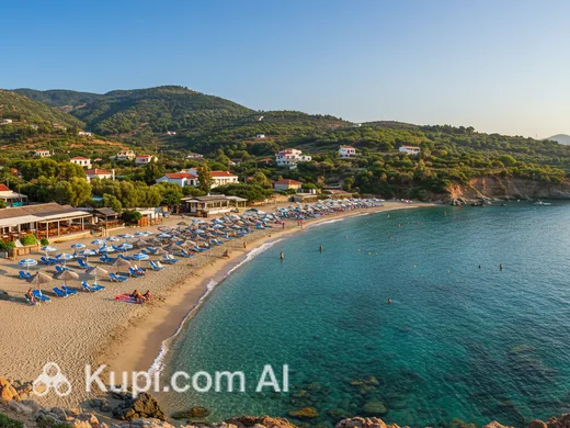 Ikaria