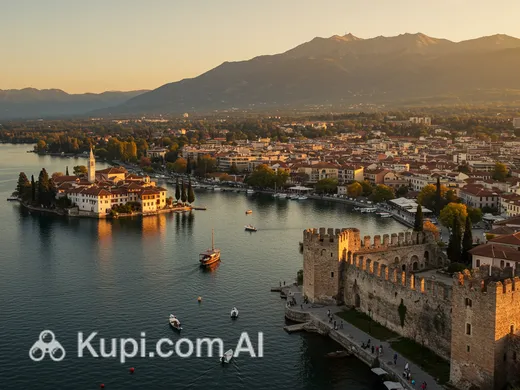 Ioannina