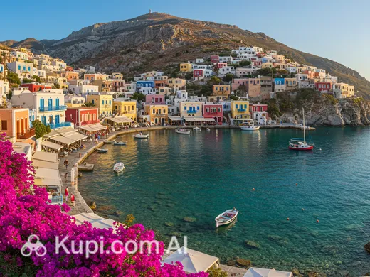 Karpathos