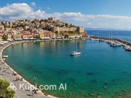 Kavala