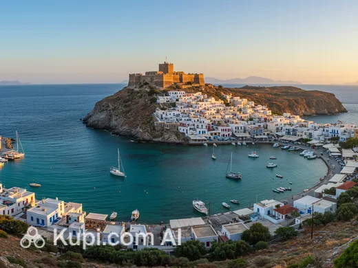 Kythira