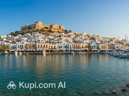 Sitia