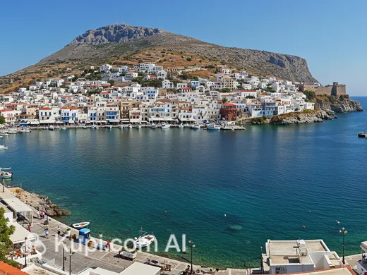 Skyros